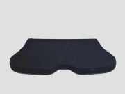 Kofferraum Ablage CITROËN DS5 1.6 BlueHDi 120 98036113ZD