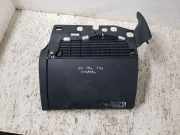 Handschuhfach AUDI A4 Allroad (8KH, B8) 2.0 TDI quattro 8K1857035