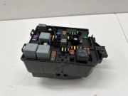 Sicherungskasten Opel Corsa E Van (X15) 13430532