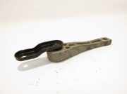 Getriebelager SKODA YETI (5L) 2.0 TDI 1K0199855BB