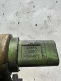 Kühlmittelstandsensor CITROËN C5 III (RD_) 2.2 HDi 200 9655414180