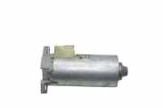 Sitzsteuerungsmotor vorne links LAND ROVER DISCOVERY IV (L319) 3.0 TD 4x4 0130002616