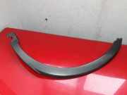 Rear Arch Liner Trim SUBARU OUTBACK (BR) 2.5 i AWD (BR9)