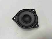 Lautsprecher links vorne Porsche 911 (991) 7PP035415F