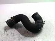 Schalterleiste Opel Signum (Z-C/S) 9202112