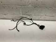 Blende Nebelscheinwerfer BMW X5 (E70) 6907388