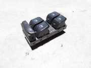 Schalter für Fensterheber links vorne Audi Q5 (8R) 8K0959851D