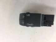 Bedientasten des rechten Sitzes RENAULT LAGUNA II (BG0/1_) 2.0 16V (BG00, BG0K, BG0P, BG0W) 34442201AB