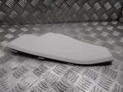 Schwellerleisten Nissan Leaf (ZE0) 684993NA0A