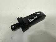 Türanschlag hinten links SKODA SUPERB III (3V3) 2.0 TSI 4x4 3V0839267