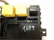 Sicherungskasten ALFA ROMEO 156 (932_) 2.0 JTS (932BXA) 60679160