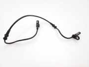 Sensor für ABS rechts vorne Mercedes-Benz E-Klasse (W211) A2115401317