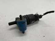 Wischwassertankmotor OPEL ASTRA J GTC 2.0 CDTI