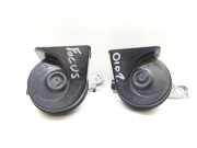 Hupe VOLVO V70 II (SW) 2.4 D5 3M5T13A803CA