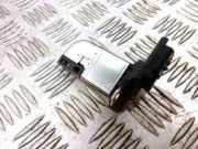 Luftmassenmesser Peugeot Boxer Kasten (230L) 9677093080