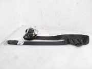 Sicherheitsgurt links vorne Seat Alhambra II (710, 711) 7N2857705