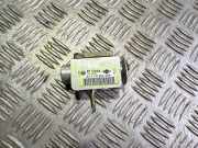 Expansionsventil für Klimaanlage BMW 5er Touring (E61) 64116964286