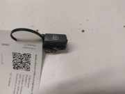 Schalter für Heckscheibe VW Phaeton (3D) 3D0959619