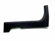 Schwellerinnenverkleidung vorne links NISSAN QASHQAI II (J11, J11_) 1.6 DIG-T 769B5JD000