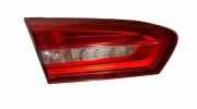 Heckklappenleuchte links FORD FOCUS IV (HN) 1.0 EcoBoost JX7B13A603TB