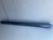 Linker Schweller MITSUBISHI OUTLANDER III (GG_W, GF_W, ZJ) 2.4 Hybrid 4WD (GG3W)