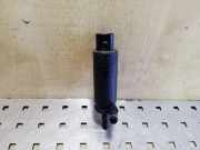 Scheinwerferwaschmotor AUDI A3 Sportback (8PA) 2.0 TDI 16V 3B7955681