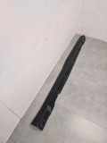 Rechter Schweller OPEL VECTRA C Estate 1.9 CDTI 001613