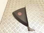 Schwellerleisten Ford Focus III Turnier (DYB) BM51A044C60ABV