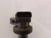 Zündspule CITROËN C1 (PM_, PN_) 1.0 90919W2001