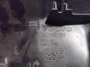 Abdeckung Außenspiegel links Volvo XC60 I (156) 31299051