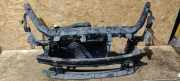 Radiator Pack Set KIA OPTIMA 1.7 CRDi