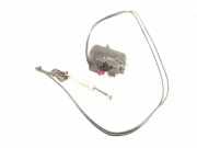 Heckklappe Gasdruckfeder rechts MERCEDES-BENZ R (W251, V251) R 350 4-matic (251.065, 251.165) A2518000148 2518000148