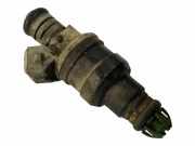 Einspritzdüse BMW 5 Touring (E34) 520 i 0280150414
