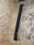 Schweller aus Kunststoff links MERCEDES-BENZ C (W205) C 220 BlueTEC / d (205.004) A2046900440