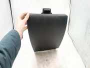 Handschuhfach Mazda 2 (DE, DH) DF7164161