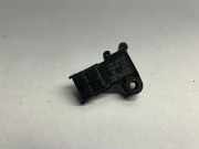 MAP-Sensor FORD USA MUSTANG Convertible 2.3 EcoBoost AG919F479AC AG91-9F479-AC