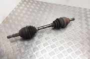 Antriebswelle links vorne Opel Zafira B (A05)