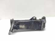 Abgaskühler Volvo XC60 I (156) 31325030