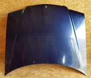 Motorhaube Mercedes-Benz C-Klasse (W202)