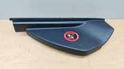 Armaturenbrett Seitenverkleidung MERCEDES-BENZ M (W166) ML 250 CDI / BlueTEC 4-matic (166.004, 166.003) A1666800307