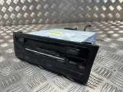 Radio/Navigationssystem-Kombination Audi A5 Sportback (8TA) 8R2035670J