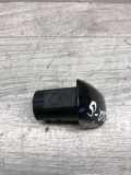 Andere Verkleidungsteile AUDI Q5 (8R) 3.0 TDI quattro 8T0837167A