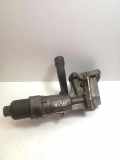 Ölfilterhalter MERCEDES-BENZ CLK (C209) 200 Kompressor (209.342) A2711800610