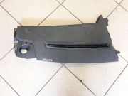 Andere Teile des Innenraums VW CRAFTER 30-50 Flatbed (2F_) 2.5 TDI A9066890107