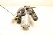 Wischermotor hinten Honda Civic VIII (FN, FK) 53022912