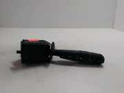 Wischergriff PEUGEOT 607 (9D, 9U) 2.0 HDI 96378815ZL