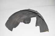 Radhaus links hinten BMW 3er Touring (F31) 7260293