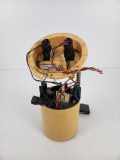 Kraftstofftankpumpe BMW 3 (E90) 320 d 53025095