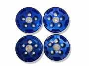 Radkappen PEUGEOT BOXER Platform/Chassis 2.0 BlueHDi 160 B985