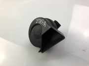 Handsensor für Alarmanlage Saab 9-3 (YS3F) 12798515